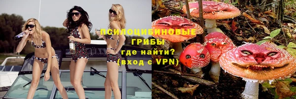 круглые Новозыбков