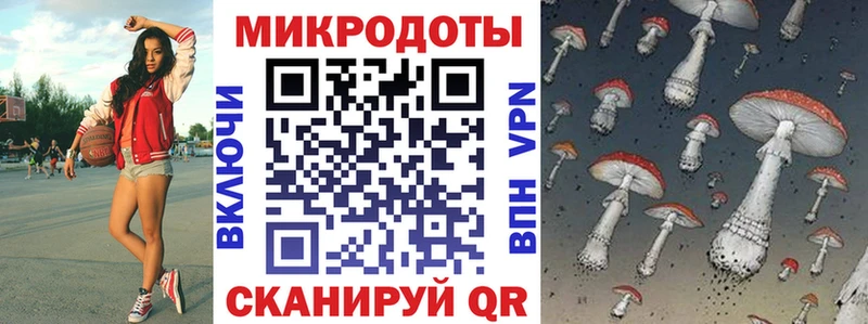 Псилоцибиновые грибы Psilocybine cubensis  цены   Ужур 